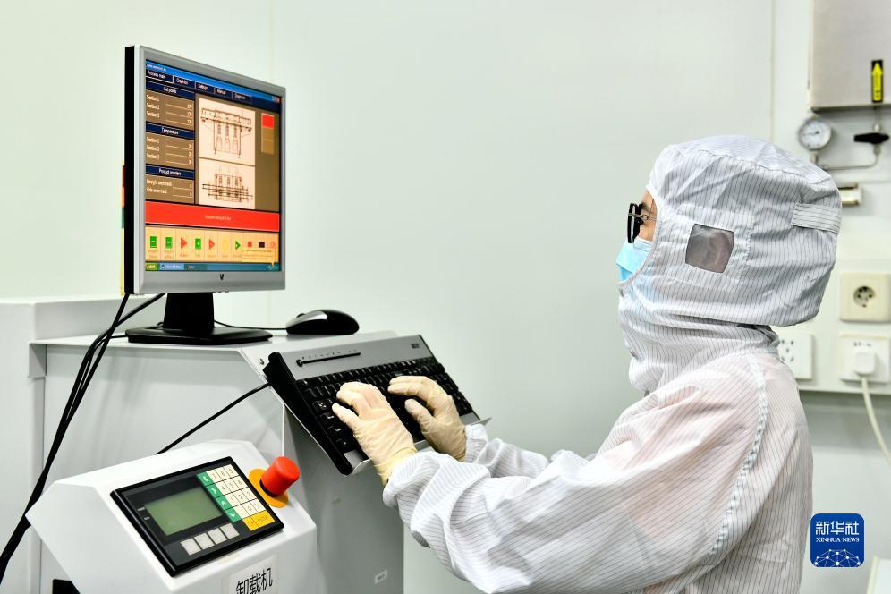 vns86.com威尼斯城